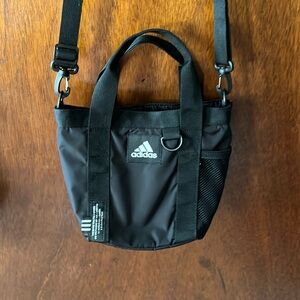 Adidas Crossbody